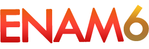 enam6